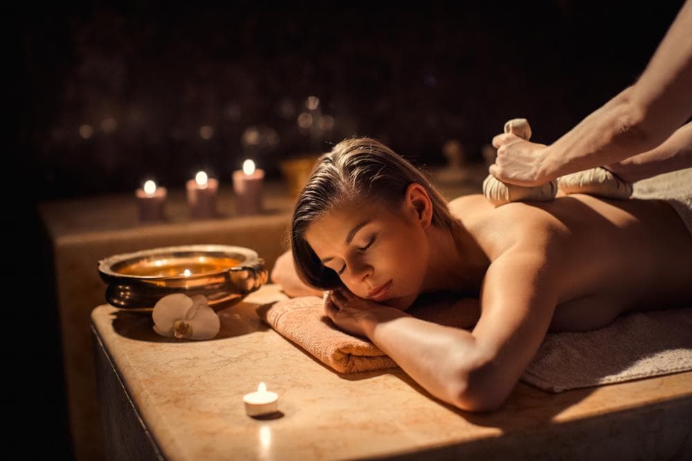 Jour 13