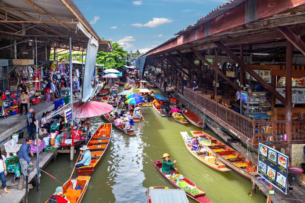 Jour 5