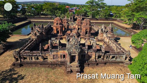 Jour 3