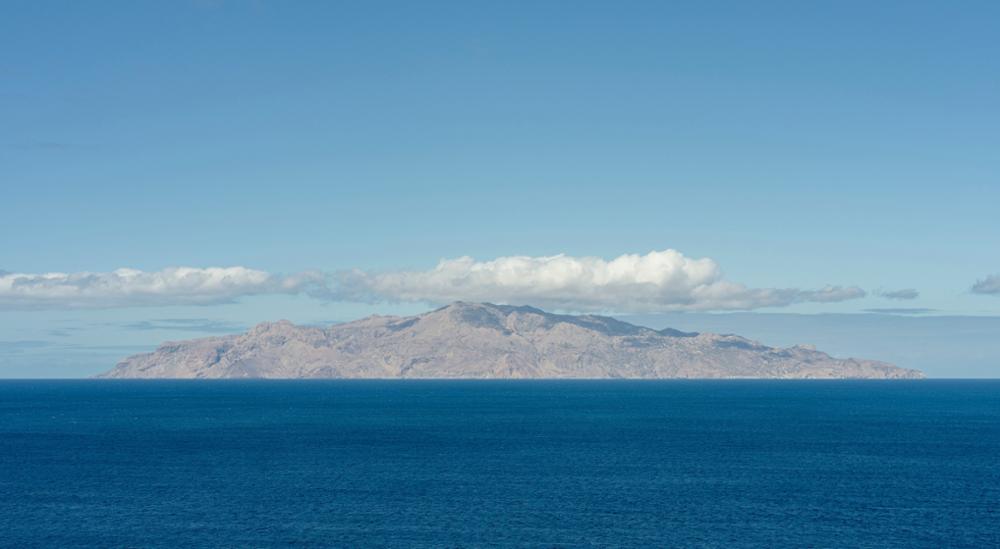 Quelles sont les îles à découvrir au Cap-Vert ?